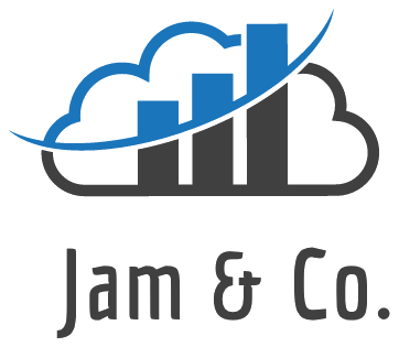 Jam & Co